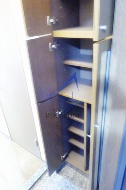 エクセリア池上のその他