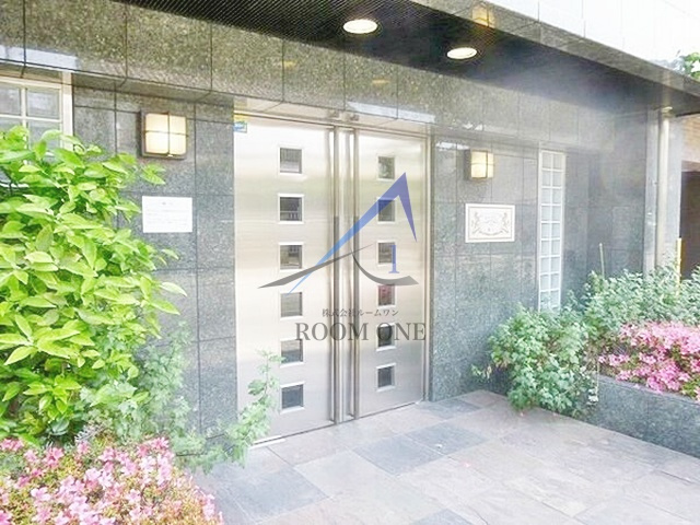 エクセリア池上