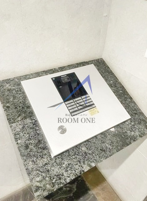 エクセリア池上