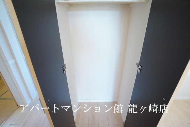 EAST ROCK2（イーストロック）のその他