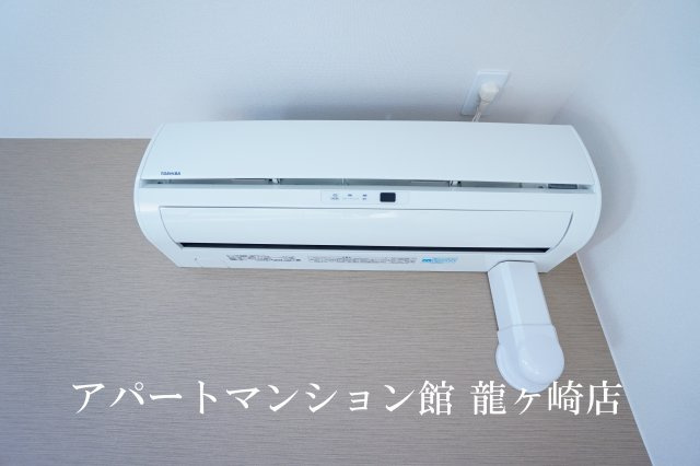 EAST ROCK2（イーストロック）の設備