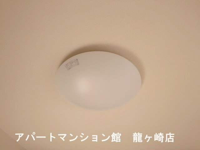 グランバレーのその他