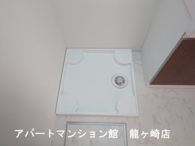 グランバレーのその他