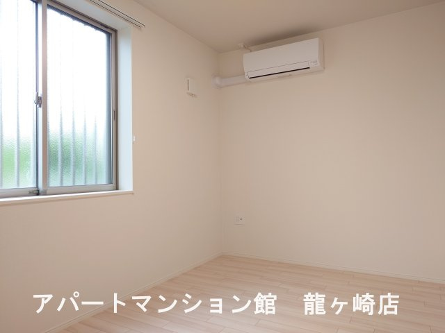 collineの寝室|※イメージです