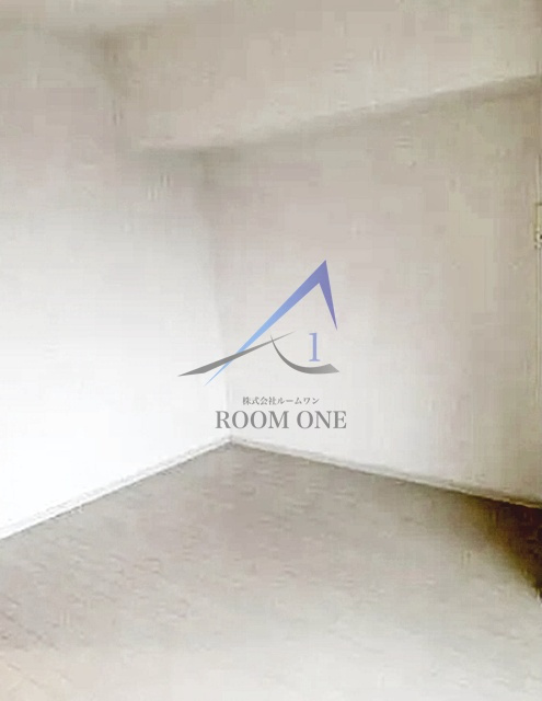 プレール・ドゥーク東京ＥＡＳＴⅤの寝室|寝室です。