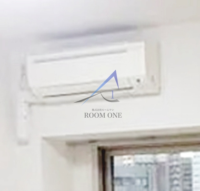 プレール・ドゥーク東京ＥＡＳＴⅤのその他