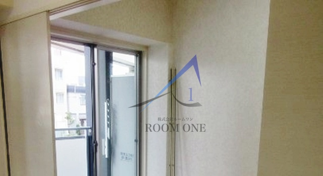 ジュイール桜イースト