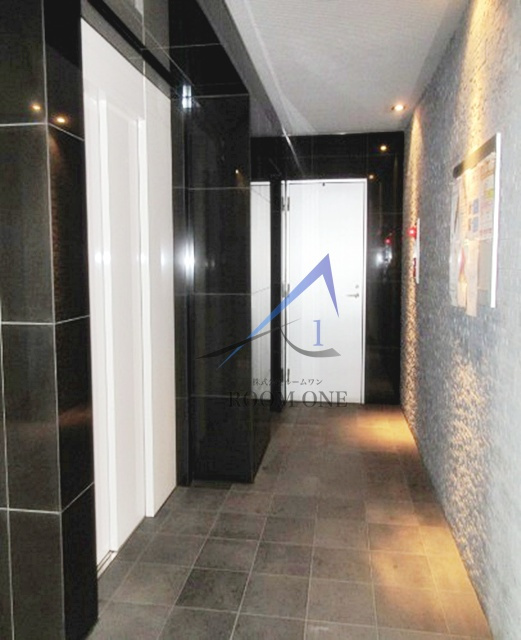 ジュイール桜イースト