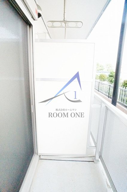 リブリ・KOU 登戸