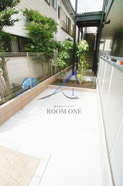 リブリ・KOU 登戸