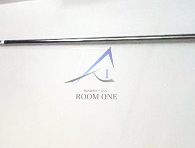 ウィステリア青砥