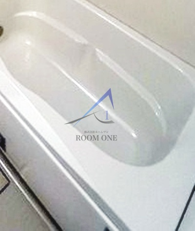 ウィステリア青砥