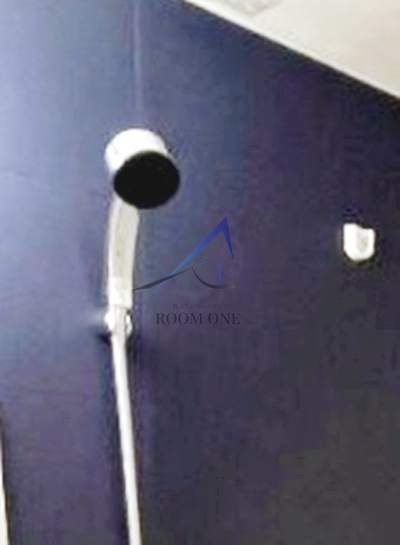 ウィステリア青砥