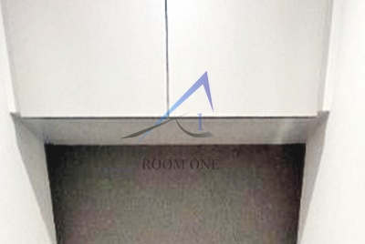 ウィステリア青砥