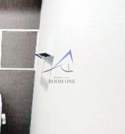 ウィステリア青砥