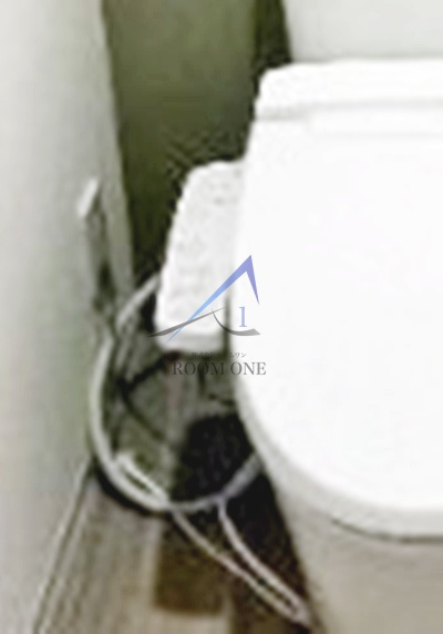 ウィステリア青砥