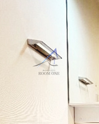 ウィステリア青砥