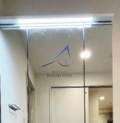 ウィステリア青砥