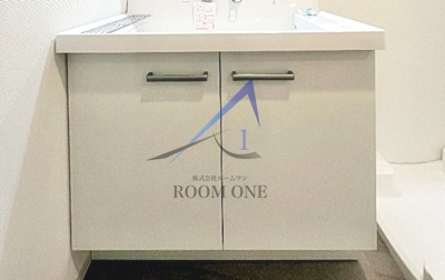 ウィステリア青砥