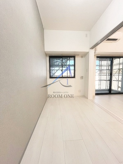 ウィステリア青砥