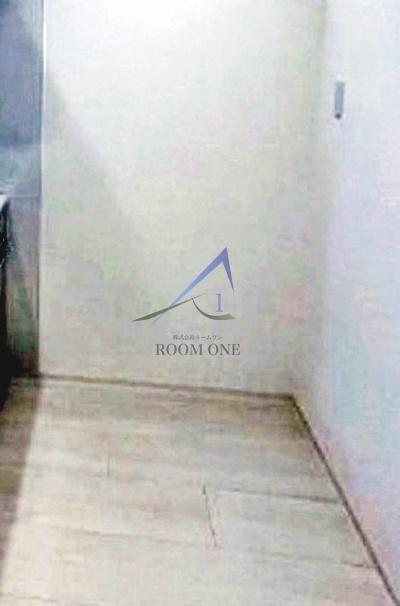 ウィステリア青砥