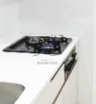 ウィステリア青砥