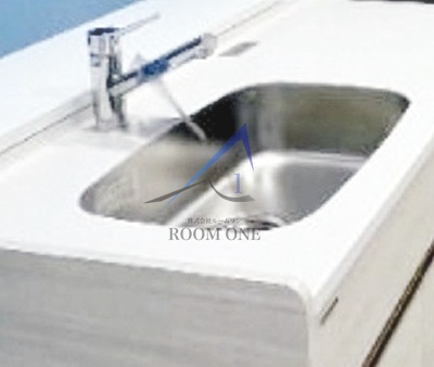 ウィステリア青砥