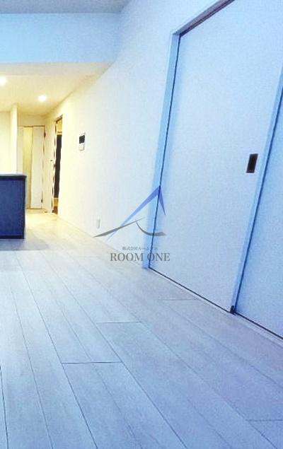 ウィステリア青砥