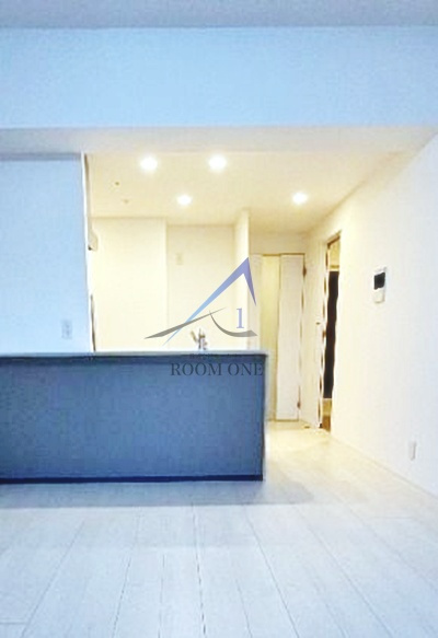 ウィステリア青砥