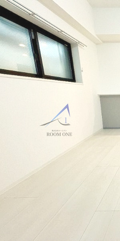 ウィステリア青砥