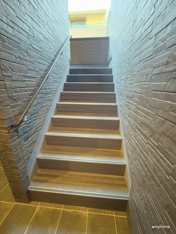 Jinパレス井高野　仲介手数料無料の設備