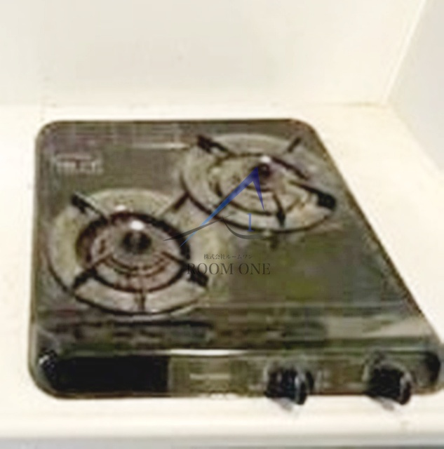 ブレシア新御徒町のその他