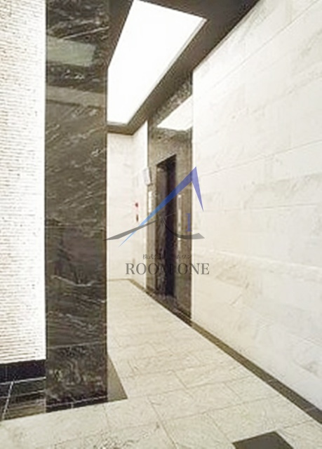 ブレシア新御徒町のその他共用部分