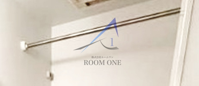 ブレシア新御徒町の内装