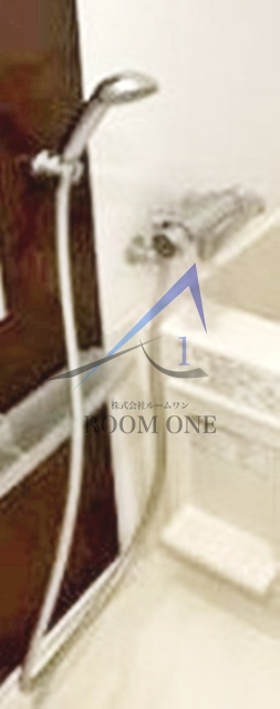 ブレシア新御徒町の内装