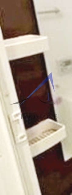 ブレシア新御徒町の内装