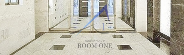 ブレシア新御徒町のその他共用部分