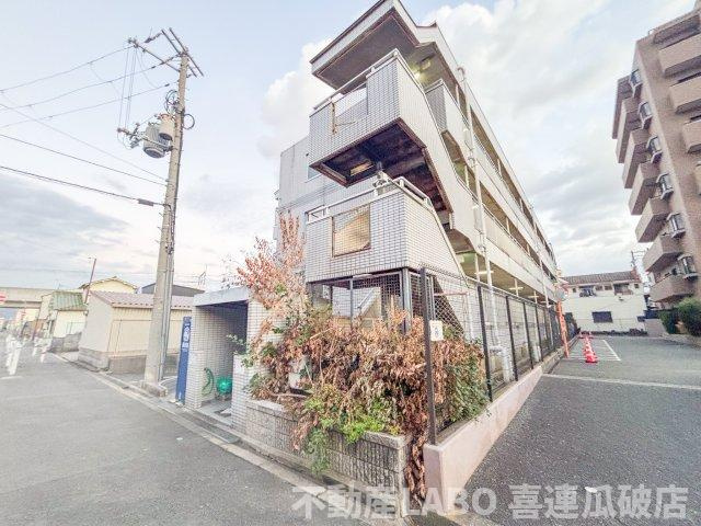 リーダースパーク21のその他