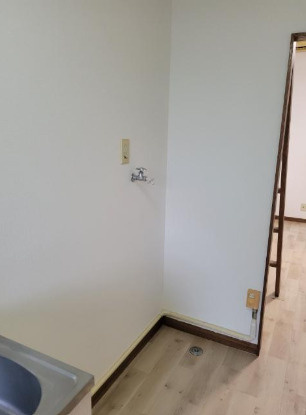 ビッグインうずらののその他