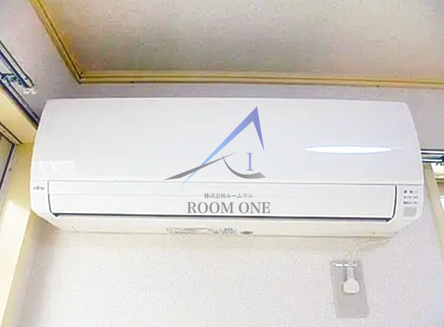 パーシモンハイムのその他