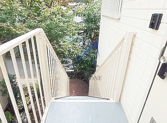 パーシモンハイム