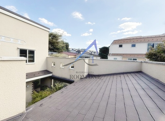 パーシモンハイム