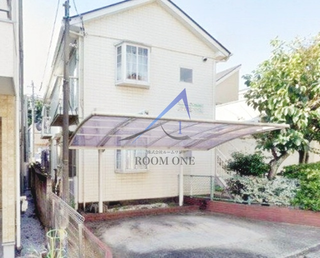 パーシモンハイム