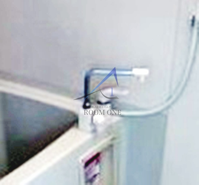 パーシモンハイム