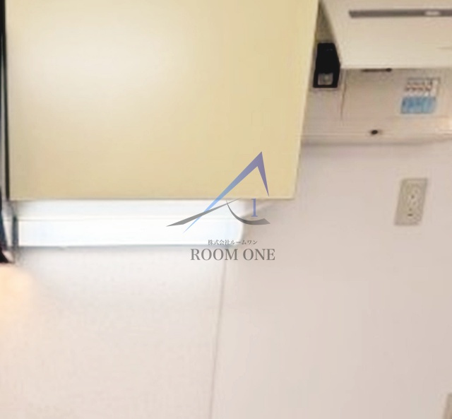 パーシモンハイム