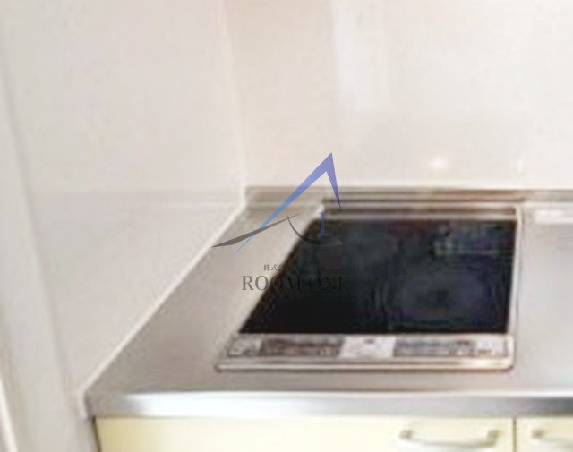 パーシモンハイム