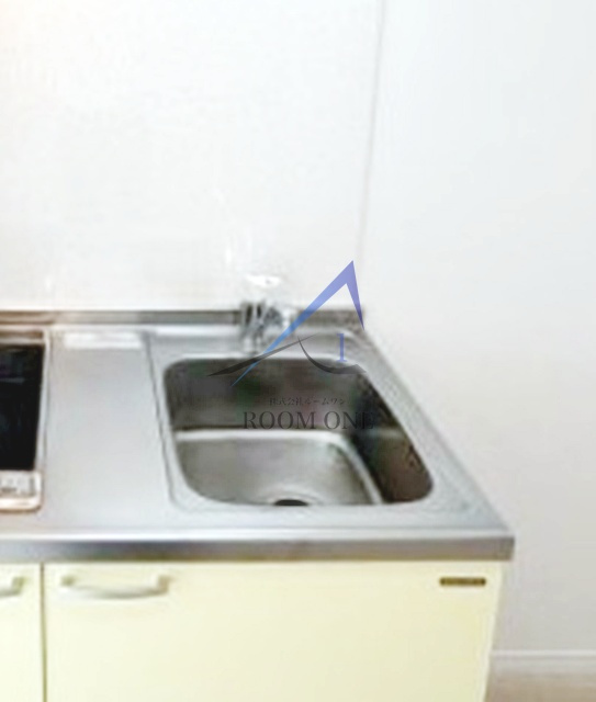 パーシモンハイム