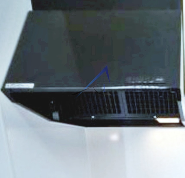 パーシモンハイム