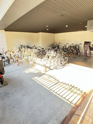 ラ・ミモーサのその他