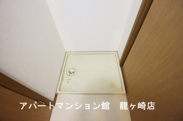 サンライトの設備